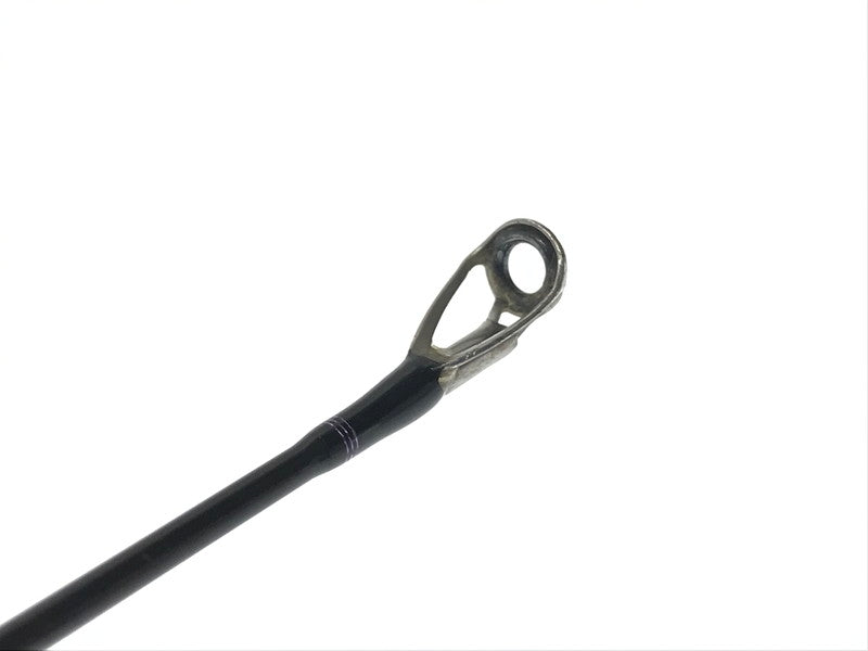 【中古品】 DAIWA ダイワ HEART LAND HL802MHRB-21 ハートランド ベイトロッド【代金引換不可】【佐川急便発送】 釣り 釣り具等 132-261006-na-32-tagh 万代Net店