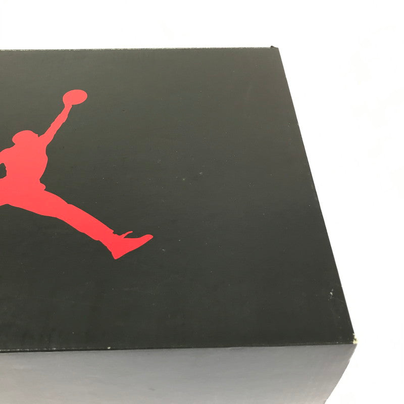 【中古品】【メンズ】 NIKE ナイキ AIR JORDAN 5 RETRO DA1911-102 エアジョーダン 5 レトロ スニーカー 靴 160-261013-na-13-tagh サイズ:28cm US 10 カラー:WHITE/FIRE RED-BLACK 万代Net店