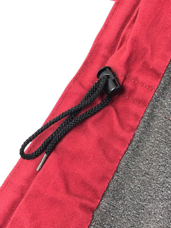 【現状渡し品】【メンズ】 CARHARTT カーハート DUCK JACKET C68 DKR ダックジャケット アウター 146-261024-na-10-tagh サイズ:L カラー:ダークレッド 万代Net店