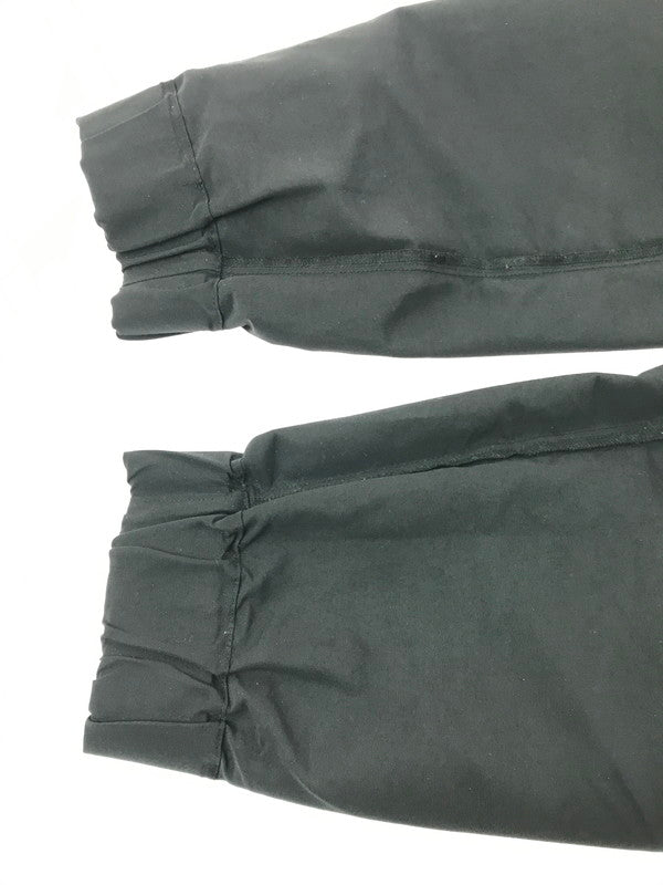 【中古品】【メンズ】 Y-3 ワイスリー EASY CARGO PANTS イージー カーゴ パンツ ボトムス 151-261027-ty-20-tagh サイズ:S カラー:ブラック 万代Net店