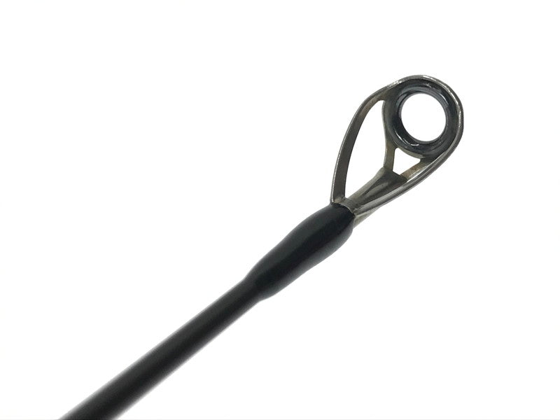 【中古品】 APIA アピア FOOJIN'Z GENEROUS 94M フージンZ ジェネラ スピニングロッド【代金引換不可】【佐川急便発送】 釣り 釣り具等 133-261020-na-04-tagh 万代Net店