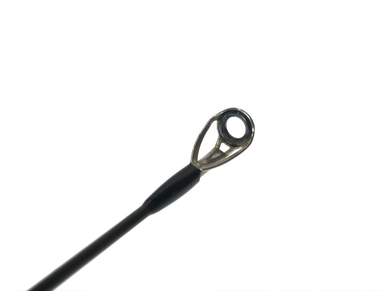 【中古品】 APIA アピア FOOJIN' RS PARTISAN C83ML フージン RS パルチザン ベイトロッド【代金引換不可】【佐川急便発送】 釣り 釣り具等 133-261020-na-02-tagh 万代Net店