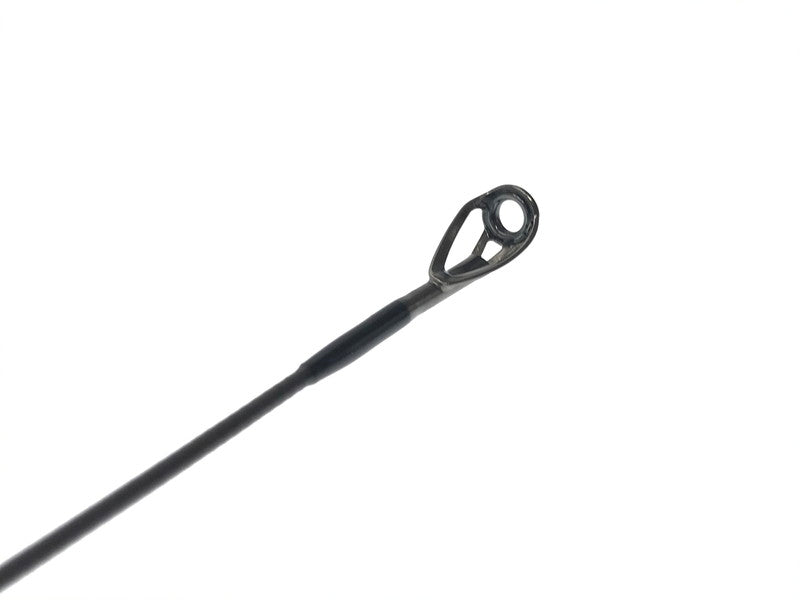 【中古美品】 G-TEC XROSSENSITIVE ジーテック クロスセンシティブ THE POWER FINESSE ALTRO XSC-87ML+ パワーフィネス アルトロ ベイトロッド【代金引換不可】【佐川急便発送】 釣り 釣り具等 133-261019-na-23-tagh 万代Net店
