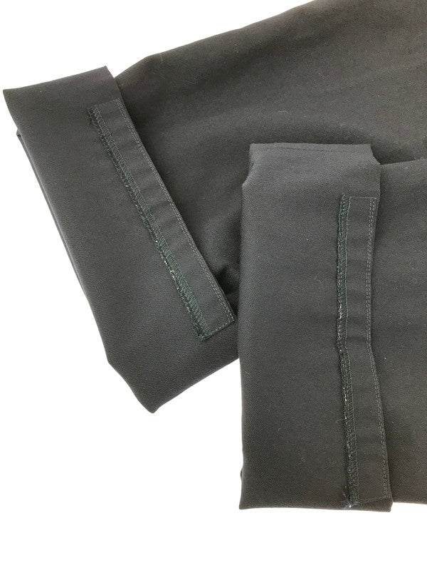 【現状渡し品】【メンズ】 JOHNLAWRENCESULLIVAN ジョンローレンスサリバン 2P SET UP NAVY JLS-01-09 セットアップ ネイビー 140-261029-rt-05-tagh サイズ:50 カラー:ネイビー 万代Net店