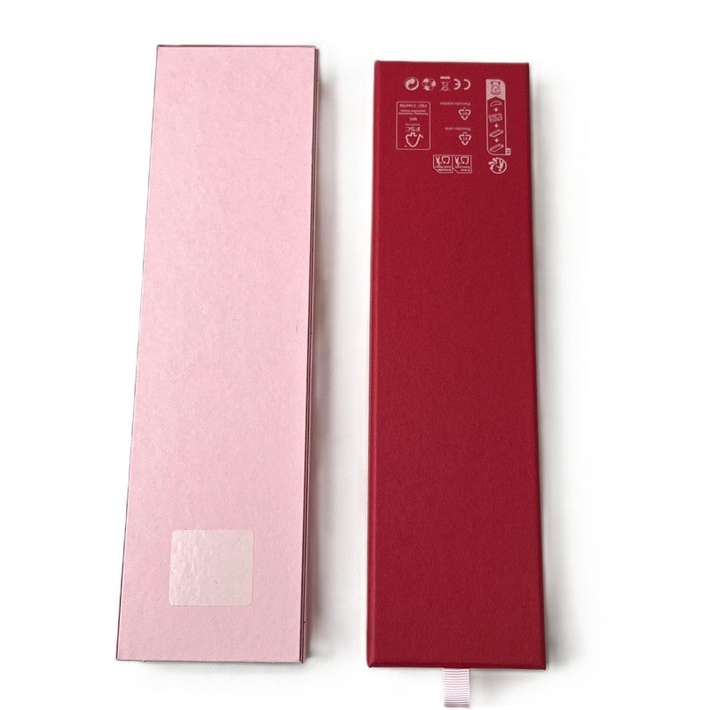 【未使用品】【メンズ】 未使用 SWATCH × AUDEMARS PIGUET/ROYAL POP OTTO ROSSO スウォッチ オーデマピゲ ロイヤルポップ SSX03R100N ピンク ポケットウォッチ 懐中時計 付属有 195-260707-SS-02-ich 万代Net店