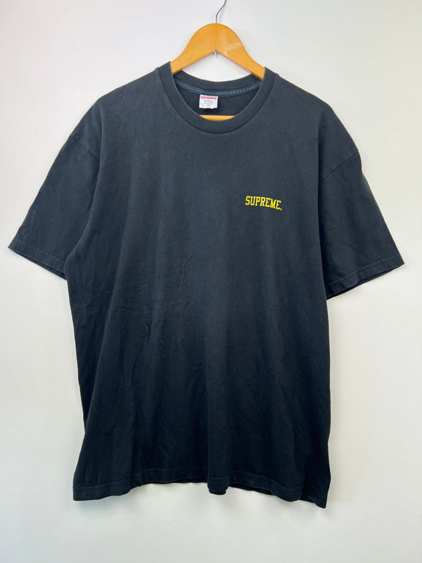 中古品】【メンズ】 Supreme シュプリーム 20SS AUTOMOBILI
