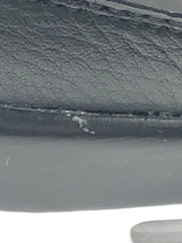 【中古品】【レディース】 NIKE ナイキ AIR JORDAN 4 RETRO GS FQ8213-006 エアジョーダン 4 レトロ スニーカー 靴 166-241212-SY-06-iwa カラー:BLACK/FIRE RED-CEMENT GREY-SUMMIT WHITE 万代Net店