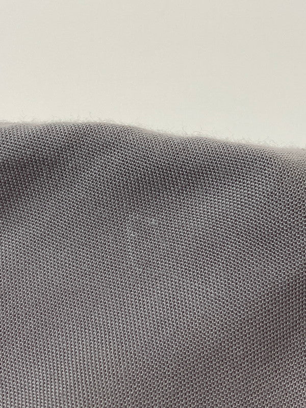 【中古品】【メンズ】 WACKO MARIA ワコマリア TWO-TONE 50'S SHIRT ツートーン 長袖シャツ トップス 142-241029-me-49-min サイズ:L カラー:パープル系 万代Net店