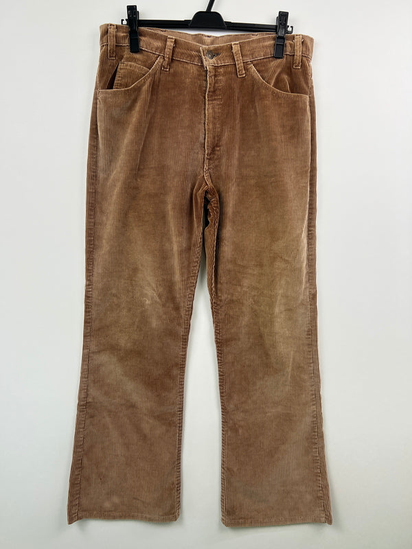 中古品】【メンズ】 LEVI