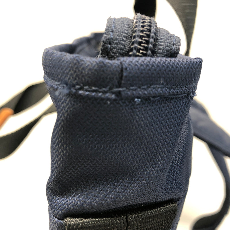 【中古品】【メンズ】 TUMI トゥミ REGENT TOTE PACK 55883MIDO レグメント トートパック カバン 2WAYバッグ 188-260808-kk-13-hon カラー:ネイビー 万代Net店