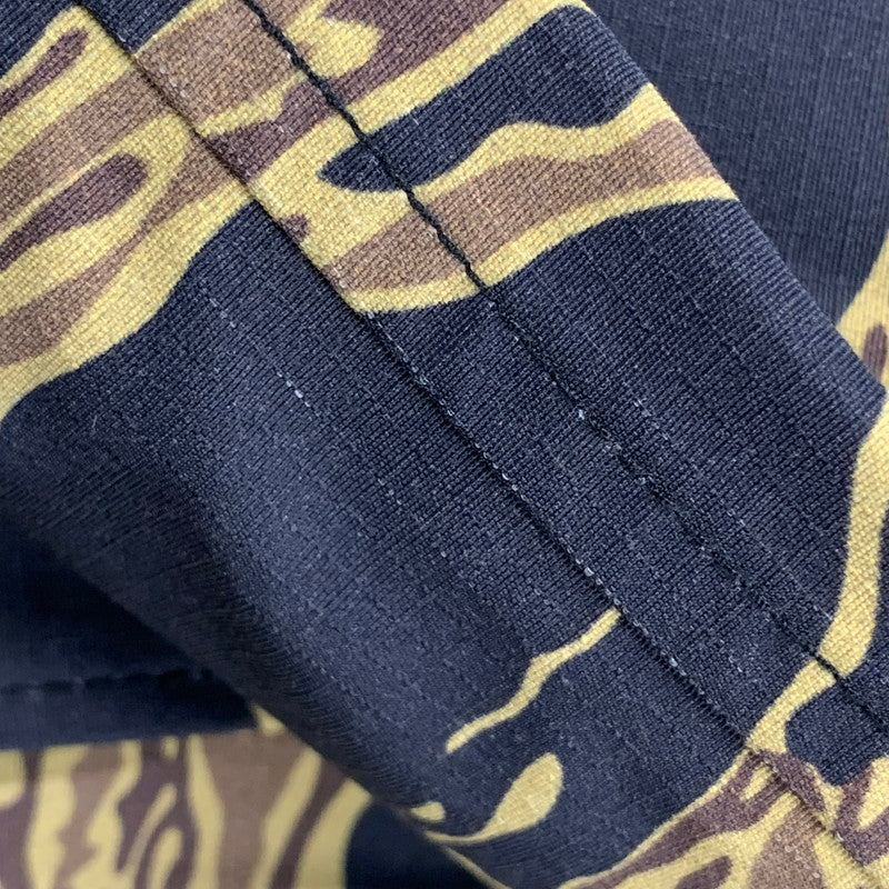 【中古品】【メンズ】 WESTRIDE ウエストライド SUPPLEX CYCLE HOODIE WIND BREAKER サプレックス サイクル フーディ ウィンドブレーカー アウター 145-260712-ya-04-izu サイズ:36 カラー:マルチ 万代Net店