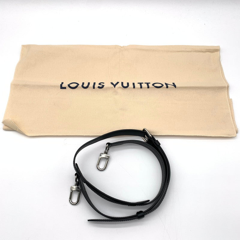 【中古品】【メンズ】 LOUIS VUITTON ルイ・ヴィトン N40024 ダミエグラフィット アントン ブリーフケース 179-260404-ts-02-otoh 万代Net店