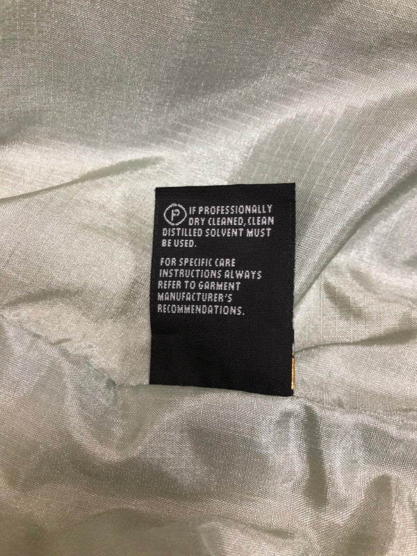 【中古品】【メンズ】 L.L.Bean エルエルビーン L.L.BEAN エルエルビーン GORE-TEX ジャケット 144-250320-rn-25-oto サイズ:L カラー:イエロー 黄 万代Net店