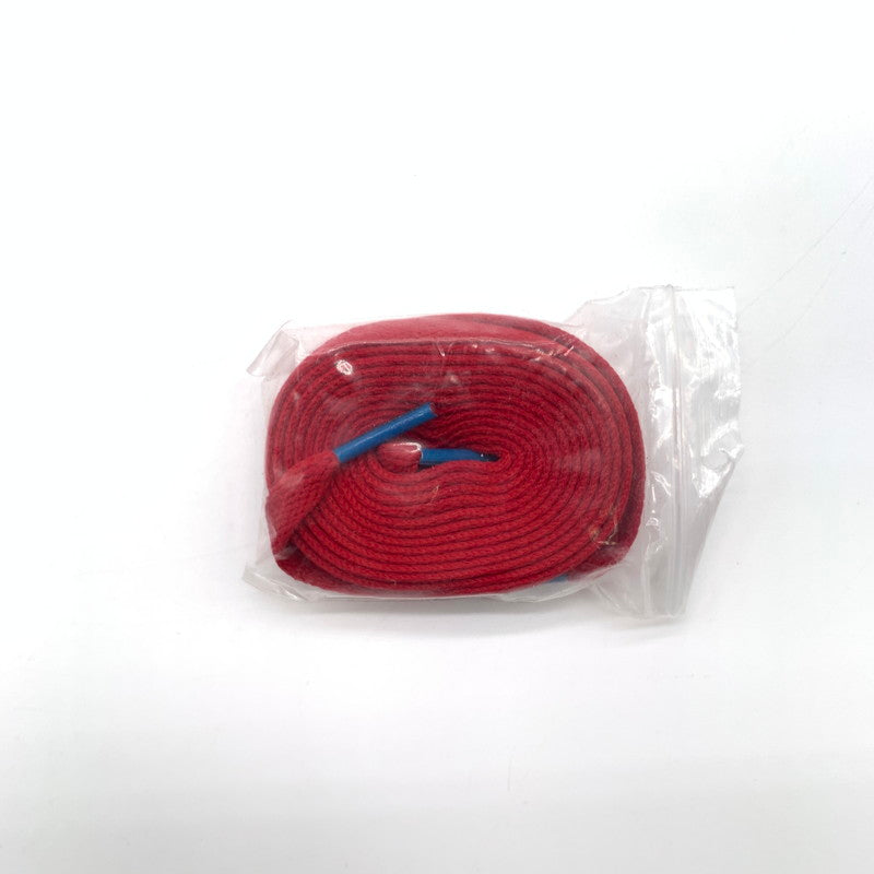 【中古美品】【メンズ】 NIKE ナイキ SPIDERMAN スパイダーマン 555088-602 AIR JORDAN エアジョーダン 1 ORIGIN STORY GYM RED WHITE PHOTO BLUE BLACK スニーカー 靴 160-260404-ts-05-otoh 万代Net店