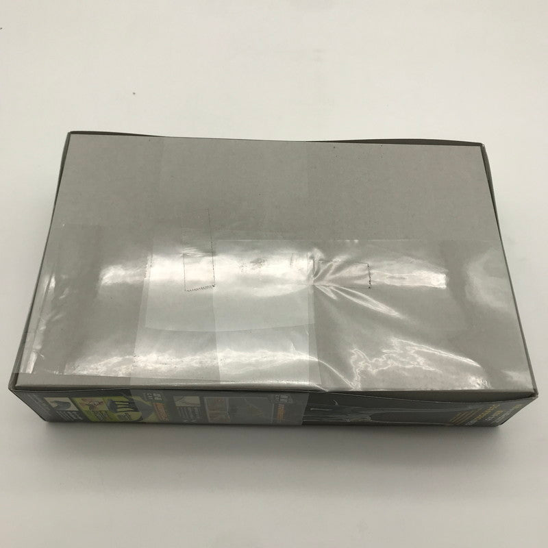 【中古美品】 未組立 BANDAI プラノサウルス No.10 ブラキオサウルス プラモデル ガンプラ 059-260907-sy-04-otoh 万代Net店