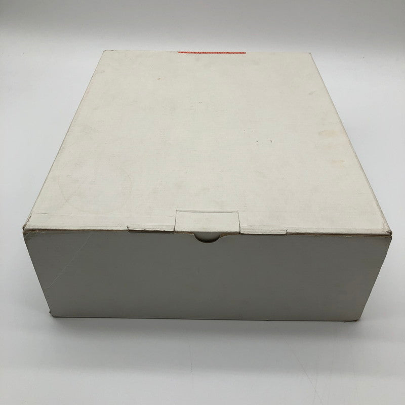【中古品】【レディース】 Emanuel Ungaro エマニュエル・ウンガロ ハンドバッグ 188-260323-ts-02-otoh カラー:ブラック 万代Net店