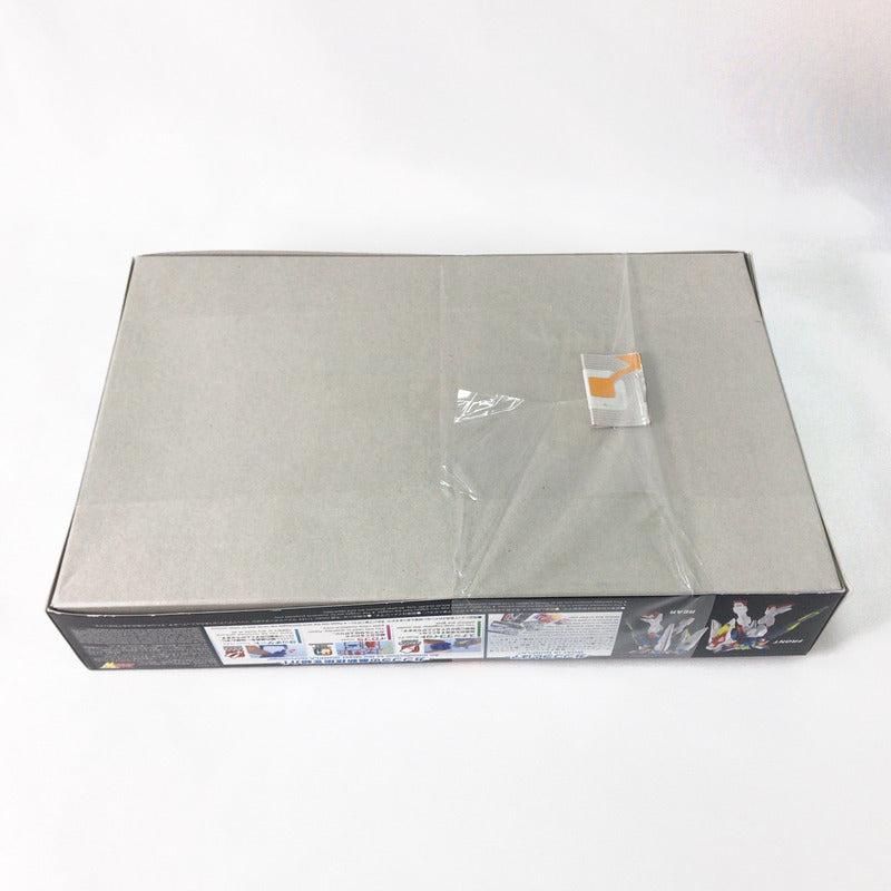 【中古美品】 未組立 一番くじ 機動戦士ガンダム ガンプラ 2024 E賞 HGAC ウイングガンダムゼロ ソリッドクリア プラモデル ガンプラ 058-261006-sy-01-otoh 万代Net店