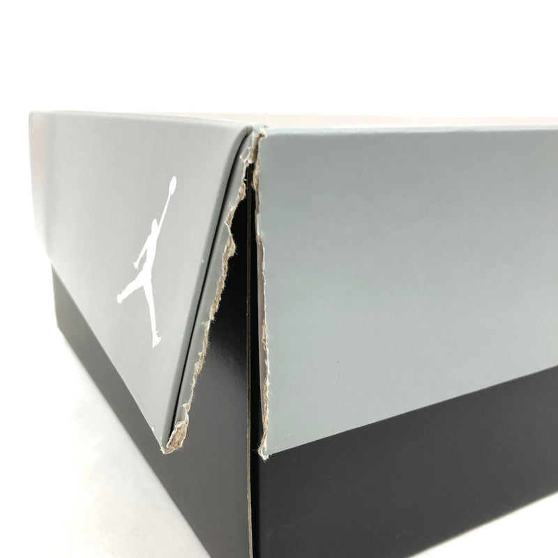 【中古美品】【メンズ】 NIKE ナイキ DX6325-204 AIR JORDAN 5 LOW "PSG" スニーカー 靴 160-260506-st-07-otoh カラー:パミス/ゲーム ロイヤル/ブラック/プラム エクリプス 万代Net店