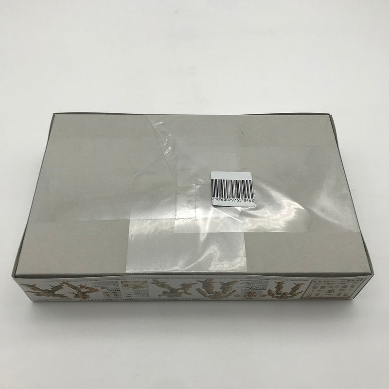 【中古美品】 未組立 BANDAI 30MM オプションパーツセット18(アームユニット レッグユニット2) プラモデル ガンプラ 059-260906-sy-18-otoh 万代Net店