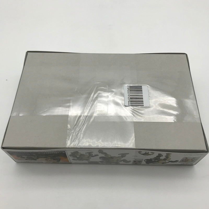 【中古美品】 未組立 BANDAI 30MM bEXM-6 ラウンドノヴァ プラモデル ガンプラ 059-260907-sy-03-otoh 万代Net店