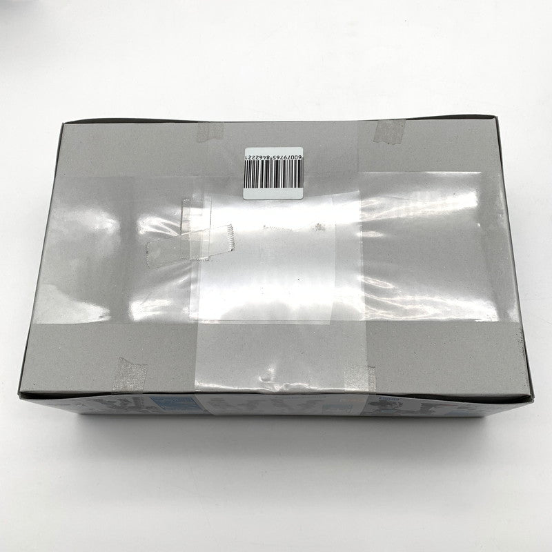 【中古美品】 未組立 EXPO2025 RX-78F00 E ガンダム (EX-001 グラスフェザー装備) プラモデル ガンプラ 058-260805-st-20-otoh 万代Net店