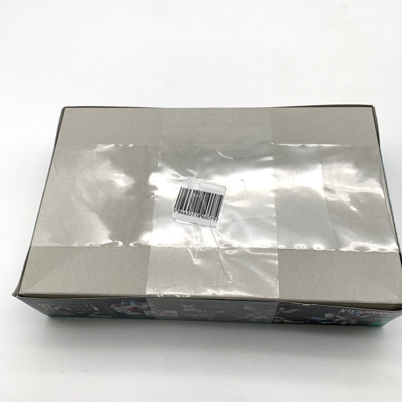 【中古美品】 未組立 HG GQuuuuuuX ジークアクス プラモデル ガンプラ 058-260814-st-20-otoh 万代Net店