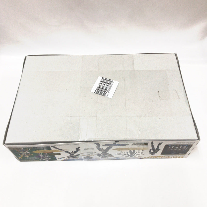 【中古美品】 未組立 30MF リーベルウィザード プラモデル ガンプラ 059-261030-sy-13-otoh 万代Net店