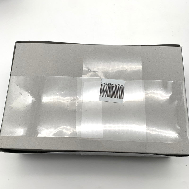 【中古美品】 未組立 EXPO2025 RX-78F00 E ガンダム (EX-001 グラスフェザー装備) プラモデル ガンプラ 058-260805-st-19-otoh 万代Net店