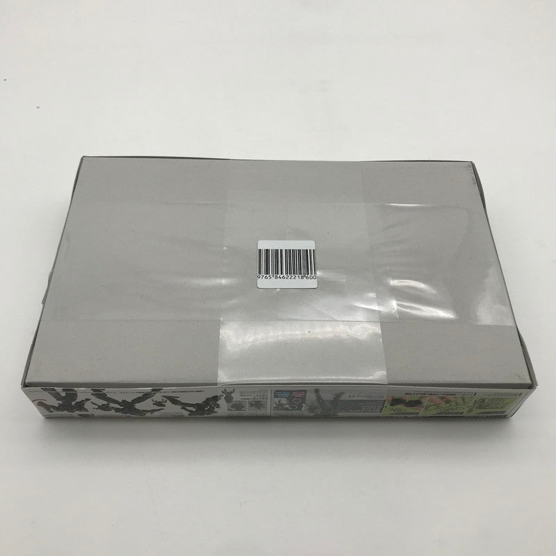 【中古美品】 未組立 BANDAI 30MM eEXM-40 イグライト 02 プラモデル ガンプラ 059-260907-sy-18-otoh 万代Net店