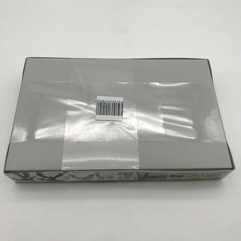 【中古美品】 未組立 BANDAI 30MM eEXM-40 イグライト 02 プラモデル ガンプラ 059-260907-sy-07-otoh 万代Net店