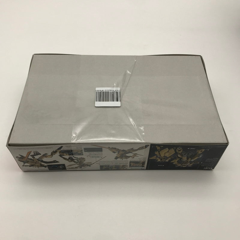 【中古美品】 未組立 BANDAI HG 1/72 メイレスレイキ プラモデル ガンプラ 059-260827-sy-08-otoh 万代Net店