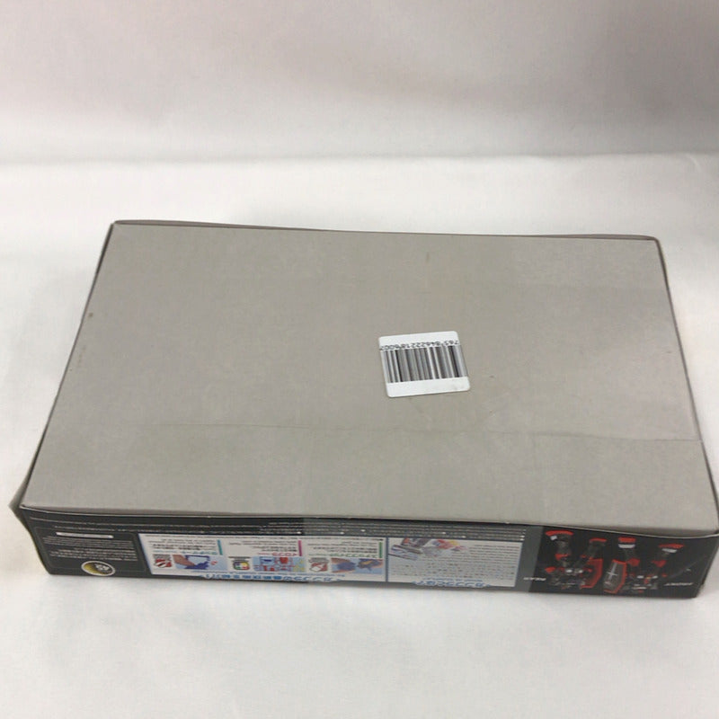 【中古美品】 未組立 BANDAI 一番くじ 機動戦士ガンダム ガンプラ 2024 F賞 HG RX-78-2 ガンダム 一番くじオリジナルカラー プラモデル ガンプラ 058-260920-sy-03-otoh 万代Net店