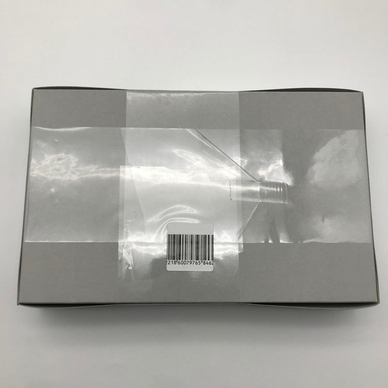 【未使用品】 未組立 BANDAI 1/100 MG ミッションパックハンガー for ガンダムF90 プラモデル ガンプラ 058-260819-sy-30-otoh 万代Net店