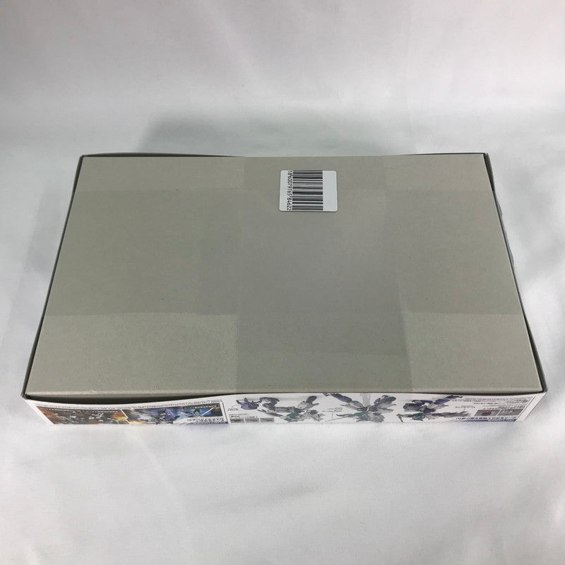 【中古美品】 未組立 BANDAI 30MM eEXM-S01U フォレスティエリ 01 プラモデル ガンプラ 059-260824-sy-06-otoh 万代Net店
