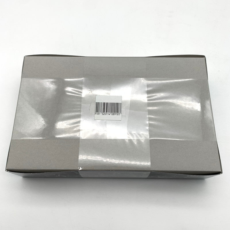 【中古美品】 未組立 HG ザク(GQ) プラモデル ガンプラ 058-260813-st-06-otoh 万代Net店