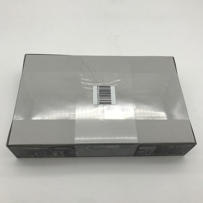 【中古美品】 未組立 BANDAI 30MM EXM-X20B レヴィニクス(TYPE-B) プラモデル ガンプラ 059-260906-sy-11-otoh 万代Net店
