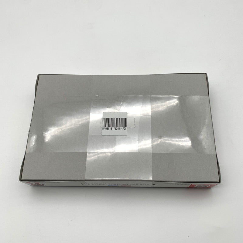 【中古美品】 未組立 LO ユニクロ ガンダム ガンプラ 40周年アニバーサリー UT HG 1144 ザクII ZAKU Ⅱ プラモデル プラモデル ガンプラ 058-260821-st-24-otoh 万代Net店