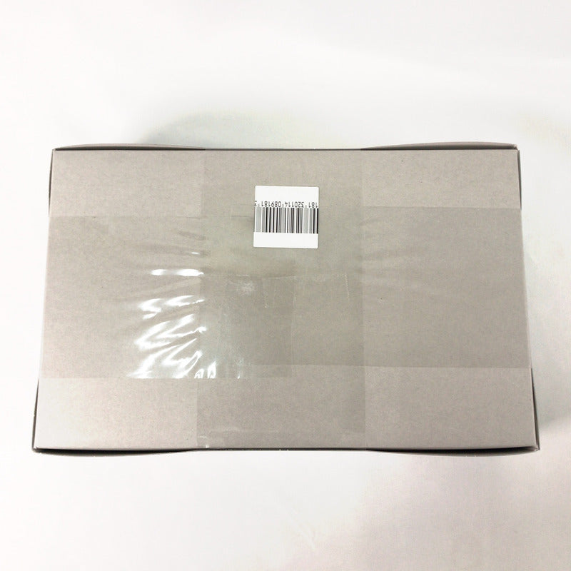 【中古美品】 未組立 HG ザク(GQ) プラモデル ガンプラ 058-261020-sy-18-otoh 万代Net店