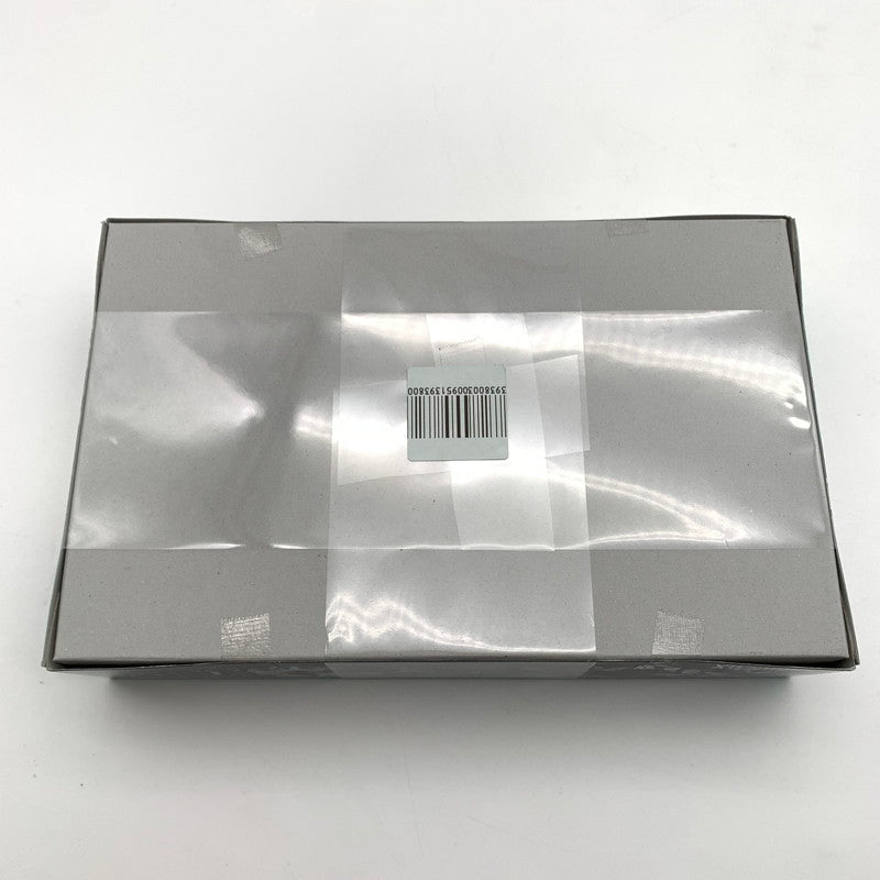 【中古美品】 未組立 HG GQuuuuuuX ジークアクス プラモデル ガンプラ 058-260812-st-24-otoh 万代Net店