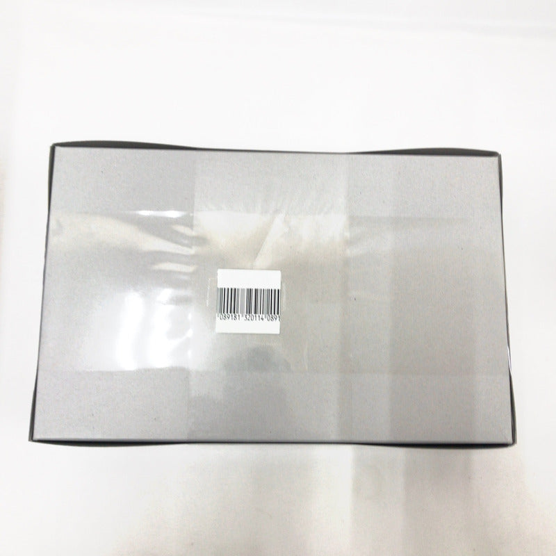【中古美品】 未組立 30MF リーベルソードマン プラモデル ガンプラ 059-261030-sy-05-otoh 万代Net店