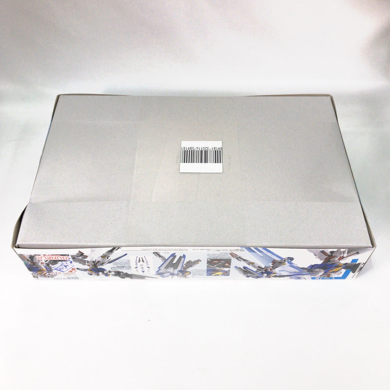 【中古美品】 未組立 HG ガンダムエアリアル プラモデル ガンプラ 058-261005-sy-13-otoh 万代Net店