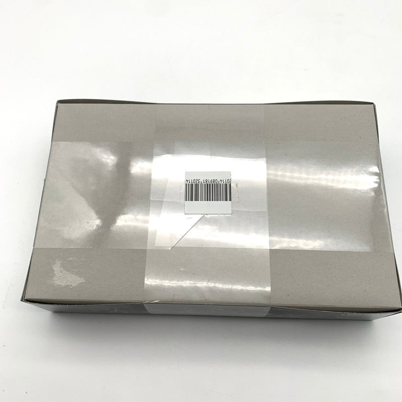 【中古美品】 未組立 HG ザク(GQ) プラモデル ガンプラ 058-260813-st-09-otoh 万代Net店