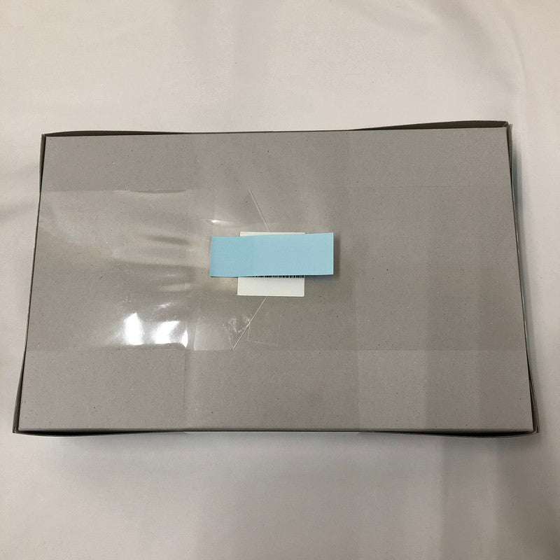 【中古美品】 未組立 HG GQuuuuuuX(エンディミオン・ユニット覚醒時) プラモデル ガンプラ 058-260812-sm-02-otoh 万代Net店