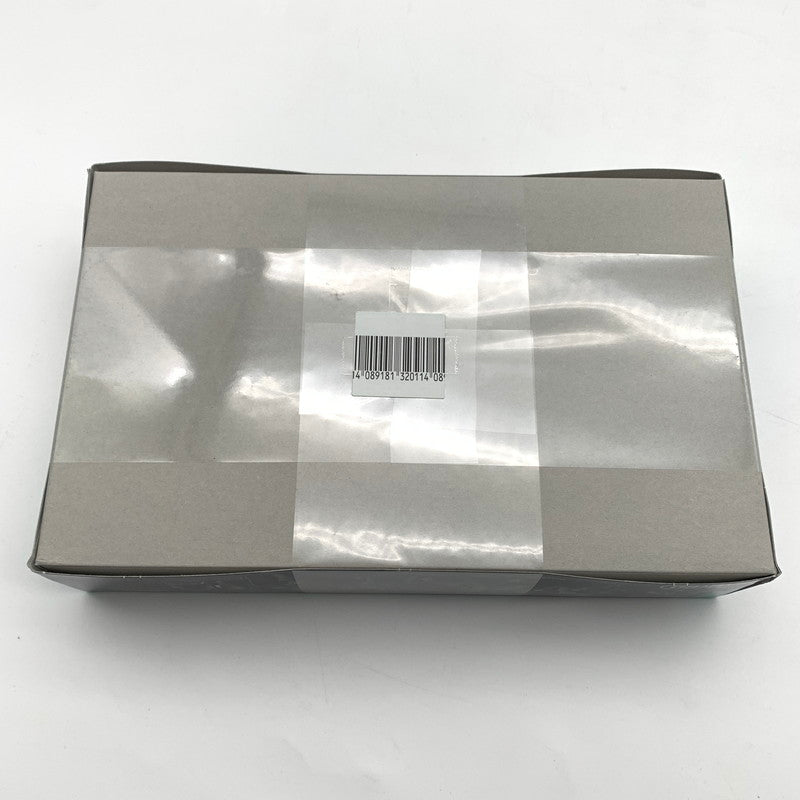 【中古美品】 未組立 HG ザク(GQ) プラモデル ガンプラ 058-260813-st-08-otoh 万代Net店