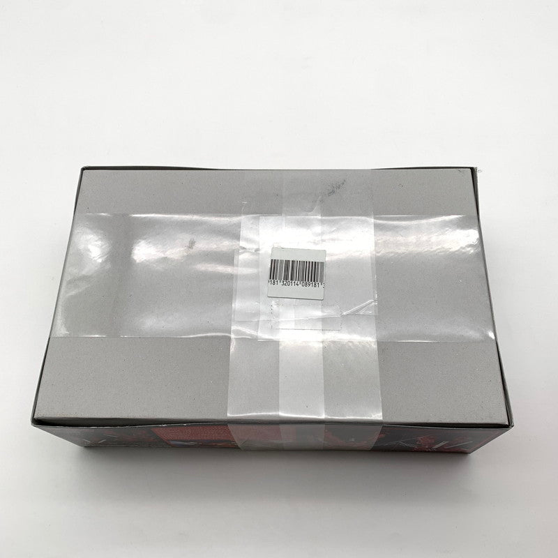 【中古美品】 未組立 HG MSN-06S シナンジュ プラモデル ガンプラ 058-260819-st-23-otoh 万代Net店