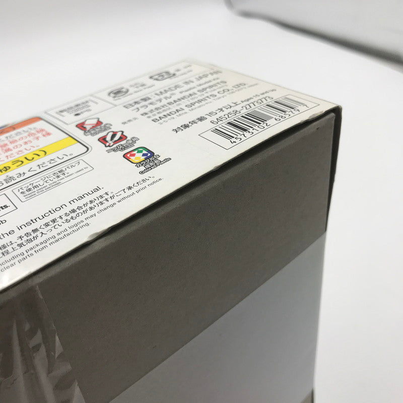 【中古品】 未組立 BANDAI 30MF リーベルアサシン プラモデル ガンプラ 059-260906-sy-04-otoh 万代Net店