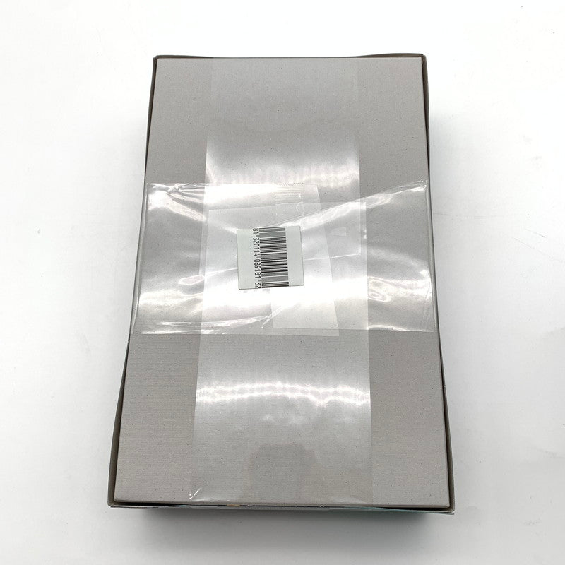 【中古美品】 未組立 HG GFreD(ジフレド) プラモデル ガンプラ 058-260812-st-20-otoh 万代Net店