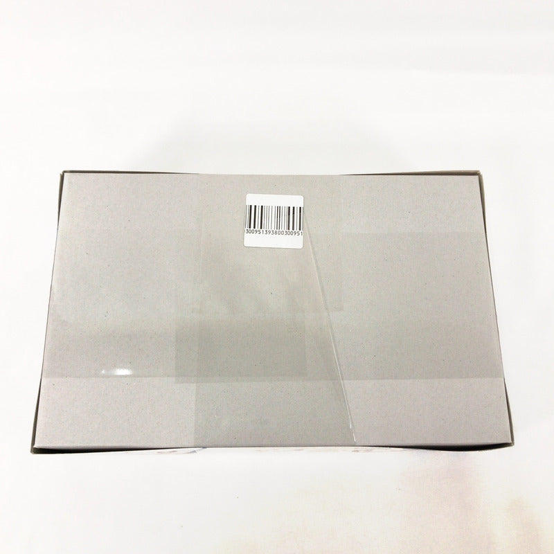 【中古美品】 未組立 HG 機動戦士ガンダム ガンダムルブリス プラモデル ガンプラ 058-261001-sy-15-otoh 万代Net店