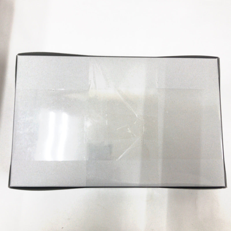 【中古美品】 未組立 30MF ローザンソードマン プラモデル ガンプラ 059-261030-sy-10-otoh 万代Net店