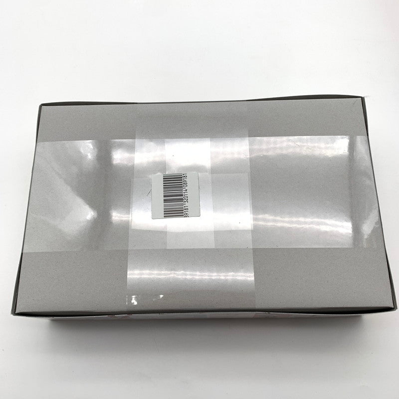 【中古美品】 未組立 30MS 春日未来 (20th Anniv. YOU AND アイ!) プラモデル アイドルマスター 059-260819-st-27-otoh 万代Net店
